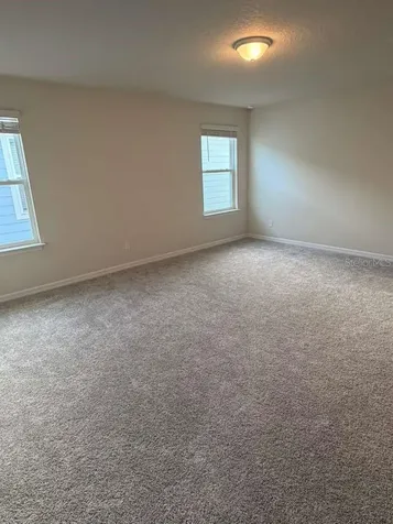 5051 Starling Bird Lane St Cloud FL 34771