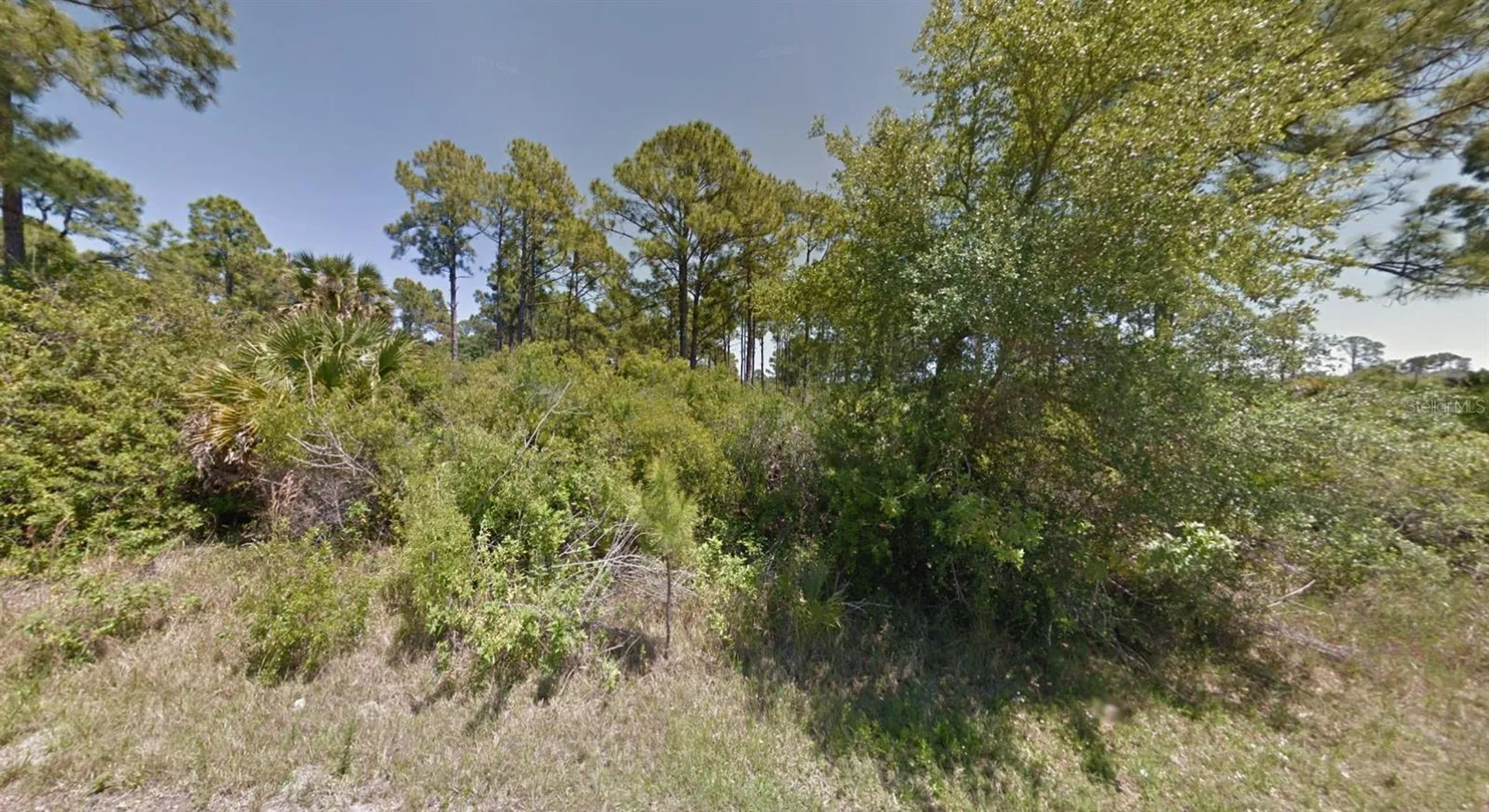 116 Hawke Street Port Charlotte FL 33953