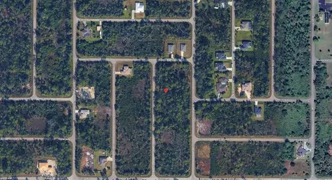 116 Hawke Street Port Charlotte FL 33953
