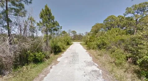 116 Hawke Street Port Charlotte FL 33953