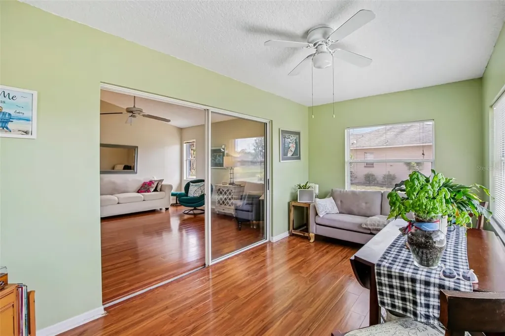 1925 Grand Cypress Lane Sun City Center FL 33573