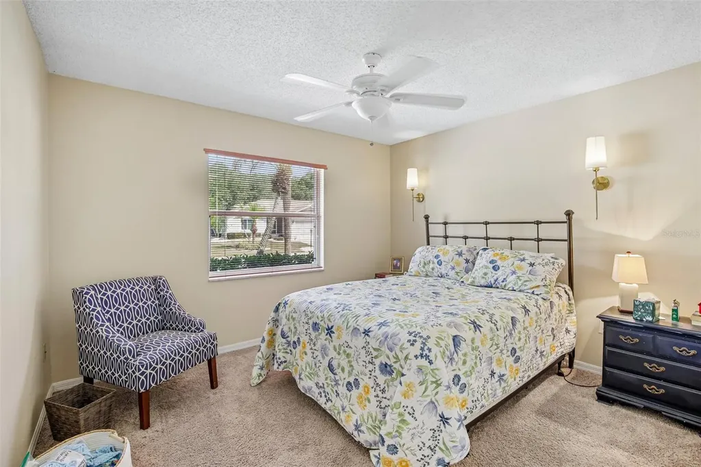 1925 Grand Cypress Lane Sun City Center FL 33573