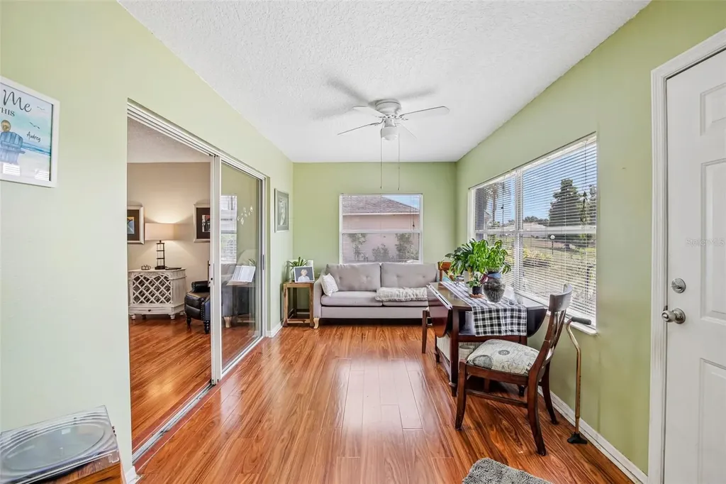 1925 Grand Cypress Lane Sun City Center FL 33573