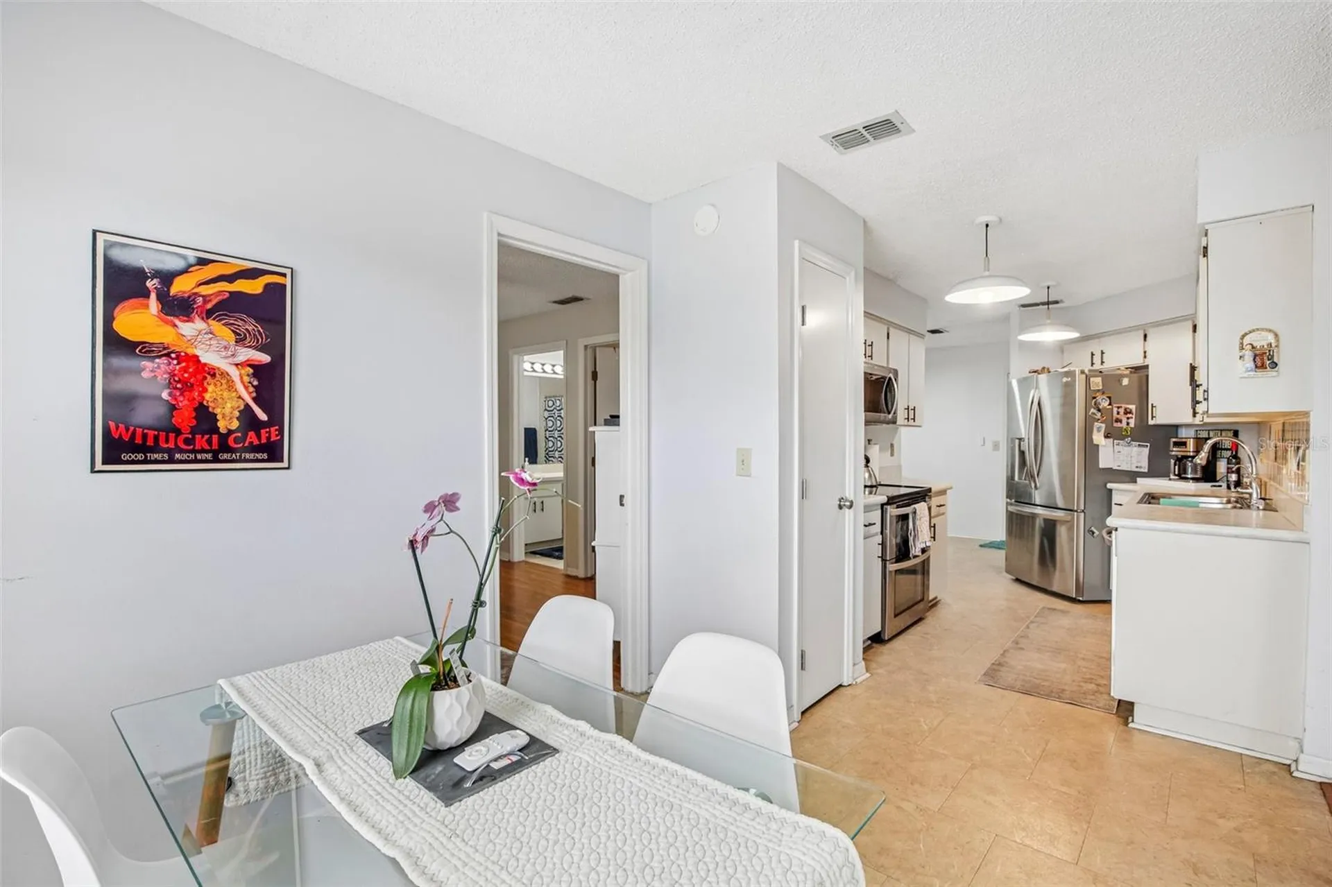 1925 Grand Cypress Lane Sun City Center FL 33573