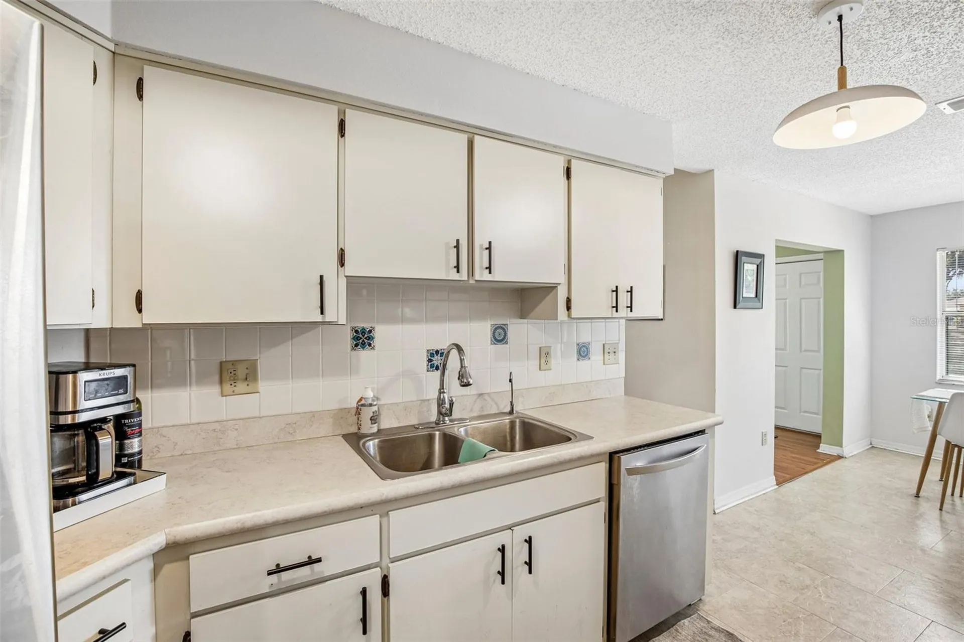 1925 Grand Cypress Lane Sun City Center FL 33573