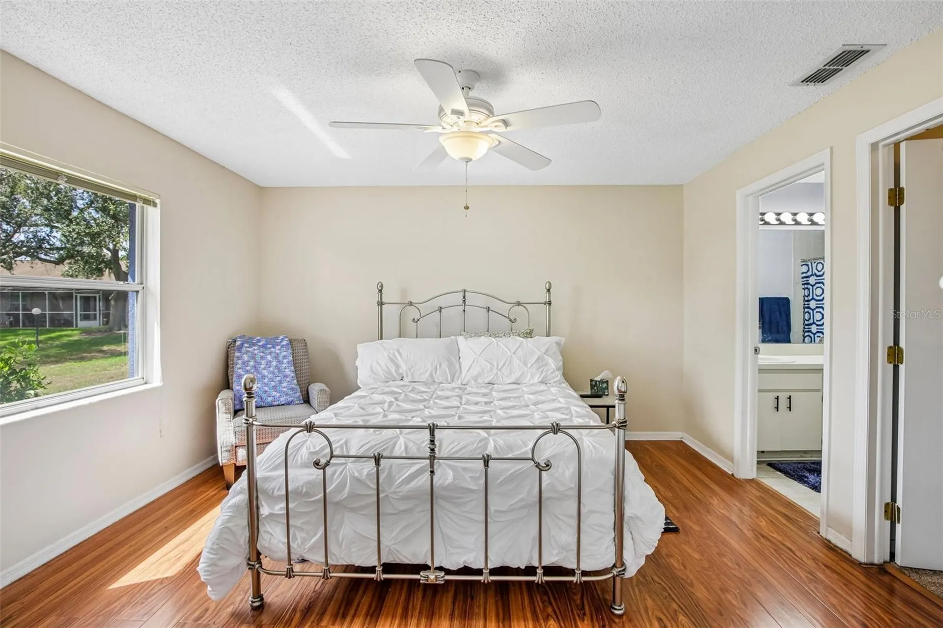 1925 Grand Cypress Lane Sun City Center FL 33573