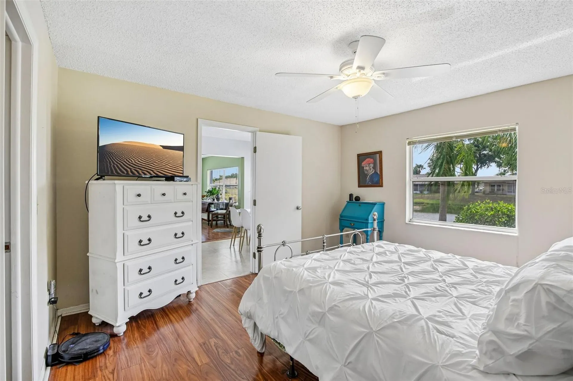 1925 Grand Cypress Lane Sun City Center FL 33573
