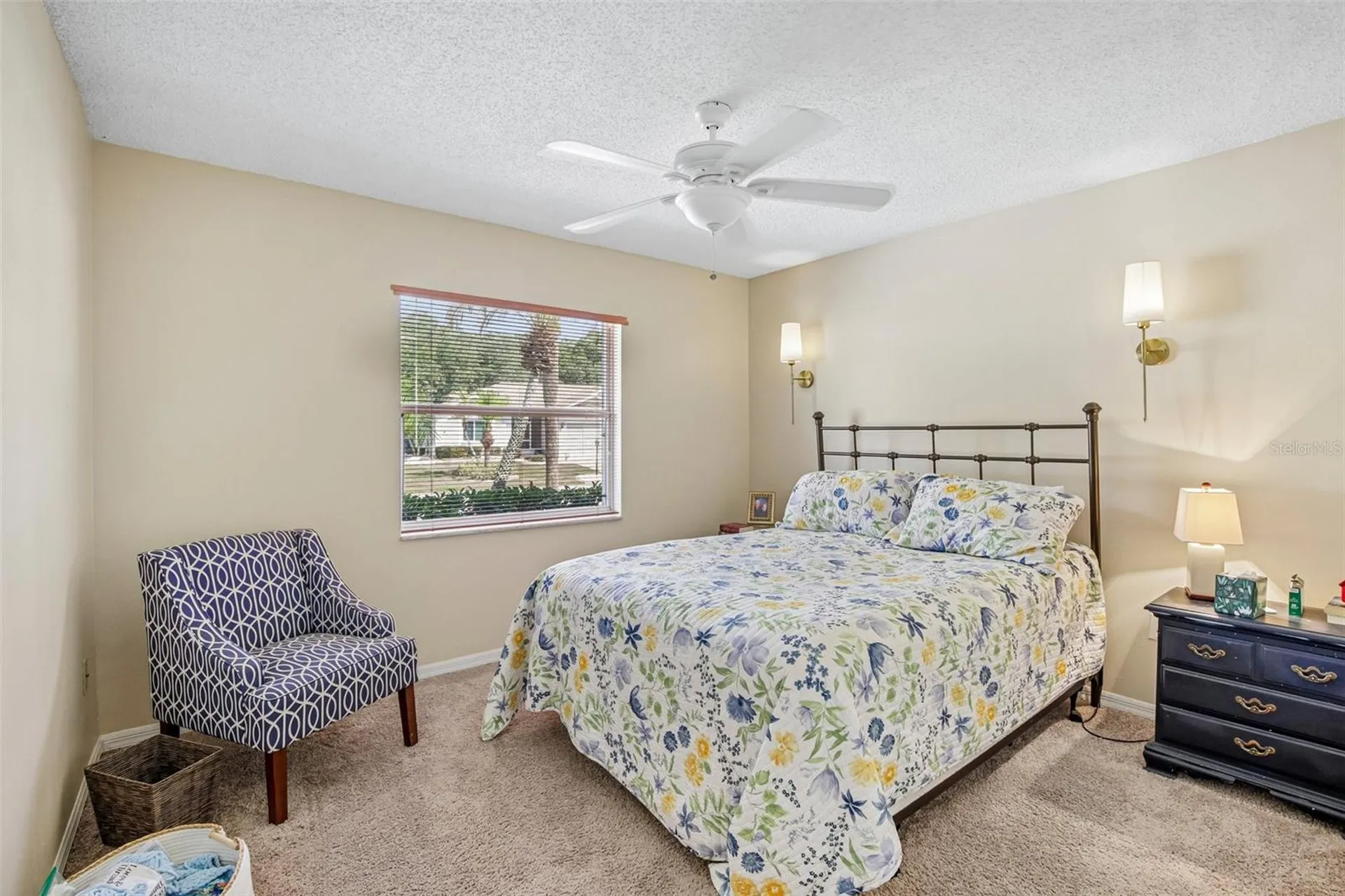 1925 Grand Cypress Lane Sun City Center FL 33573