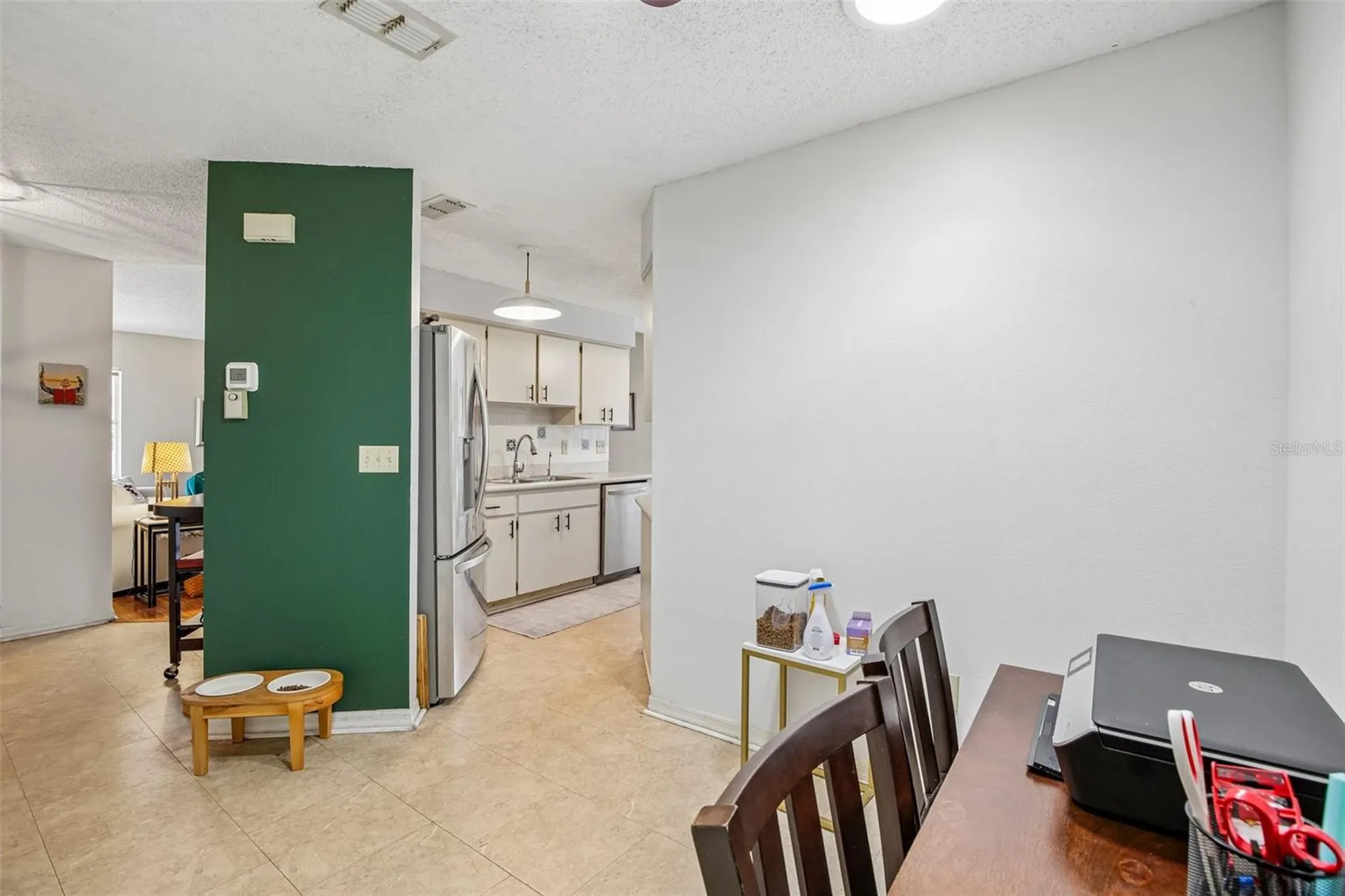 1925 Grand Cypress Lane Sun City Center FL 33573
