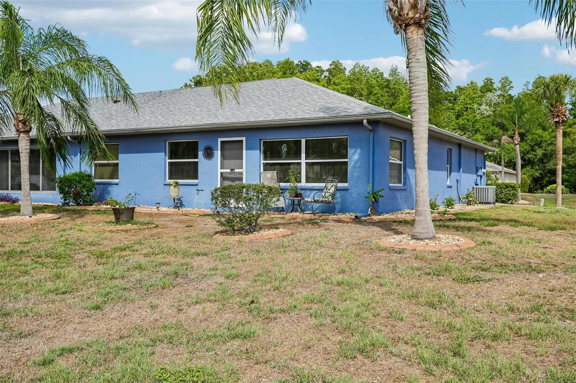 1925 Grand Cypress Lane Sun City Center FL 33573