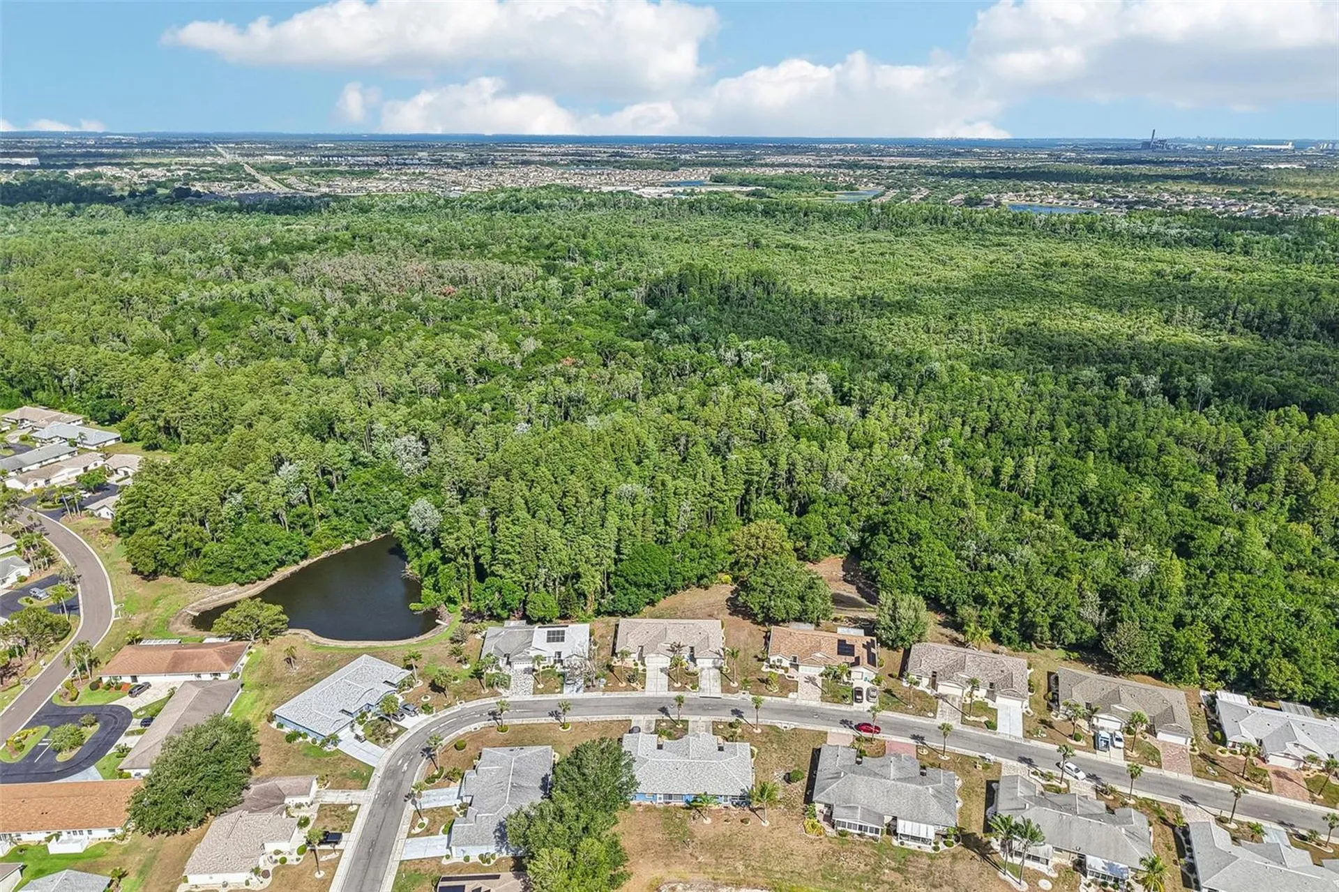 1925 Grand Cypress Lane Sun City Center FL 33573