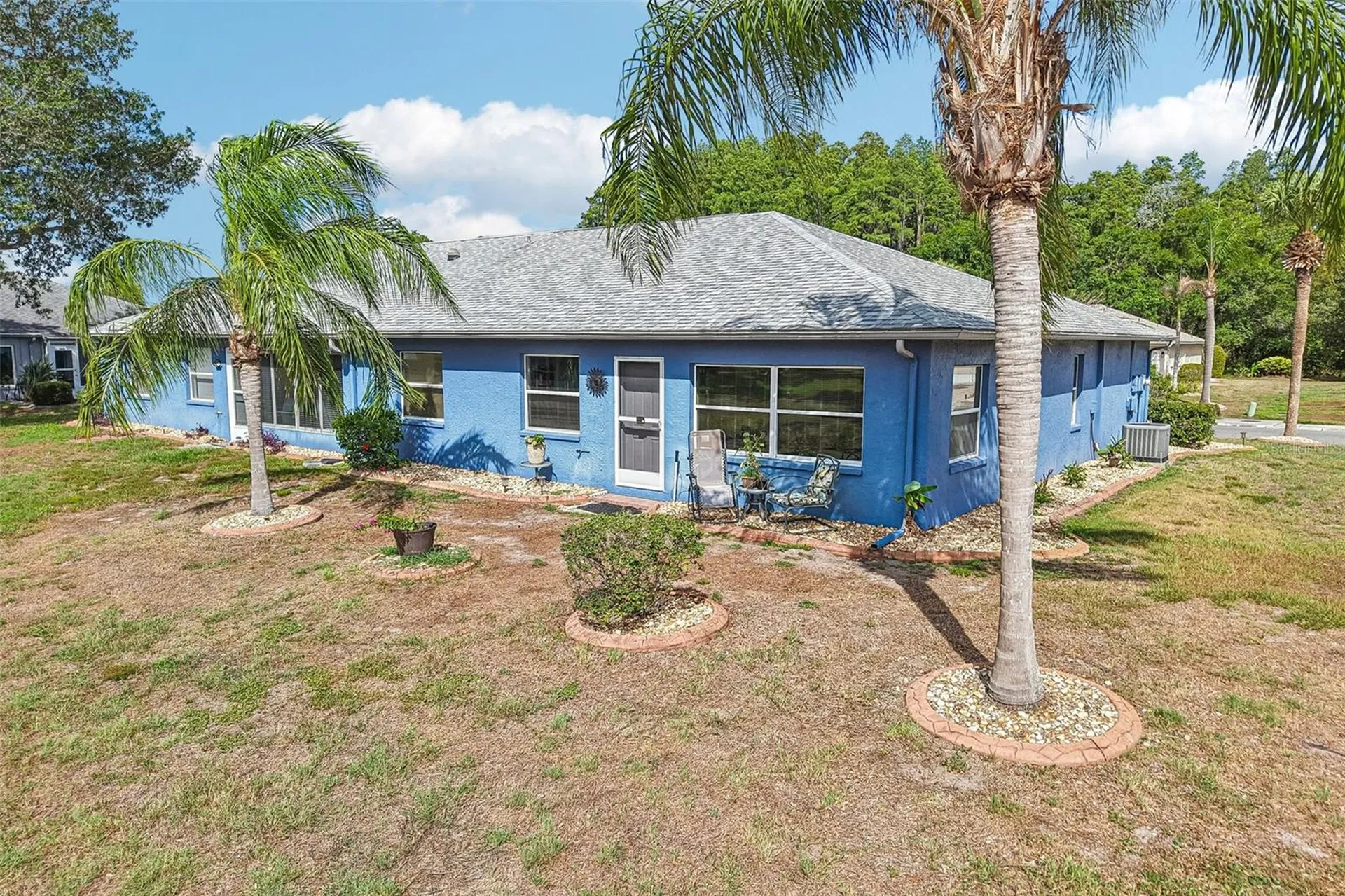 1925 Grand Cypress Lane Sun City Center FL 33573