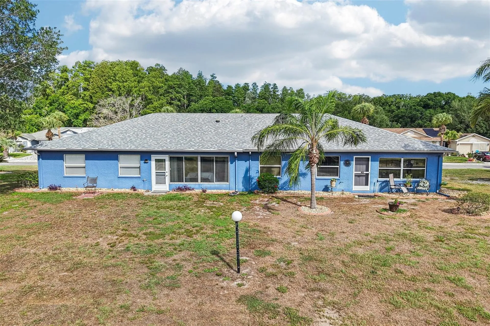 1925 Grand Cypress Lane Sun City Center FL 33573