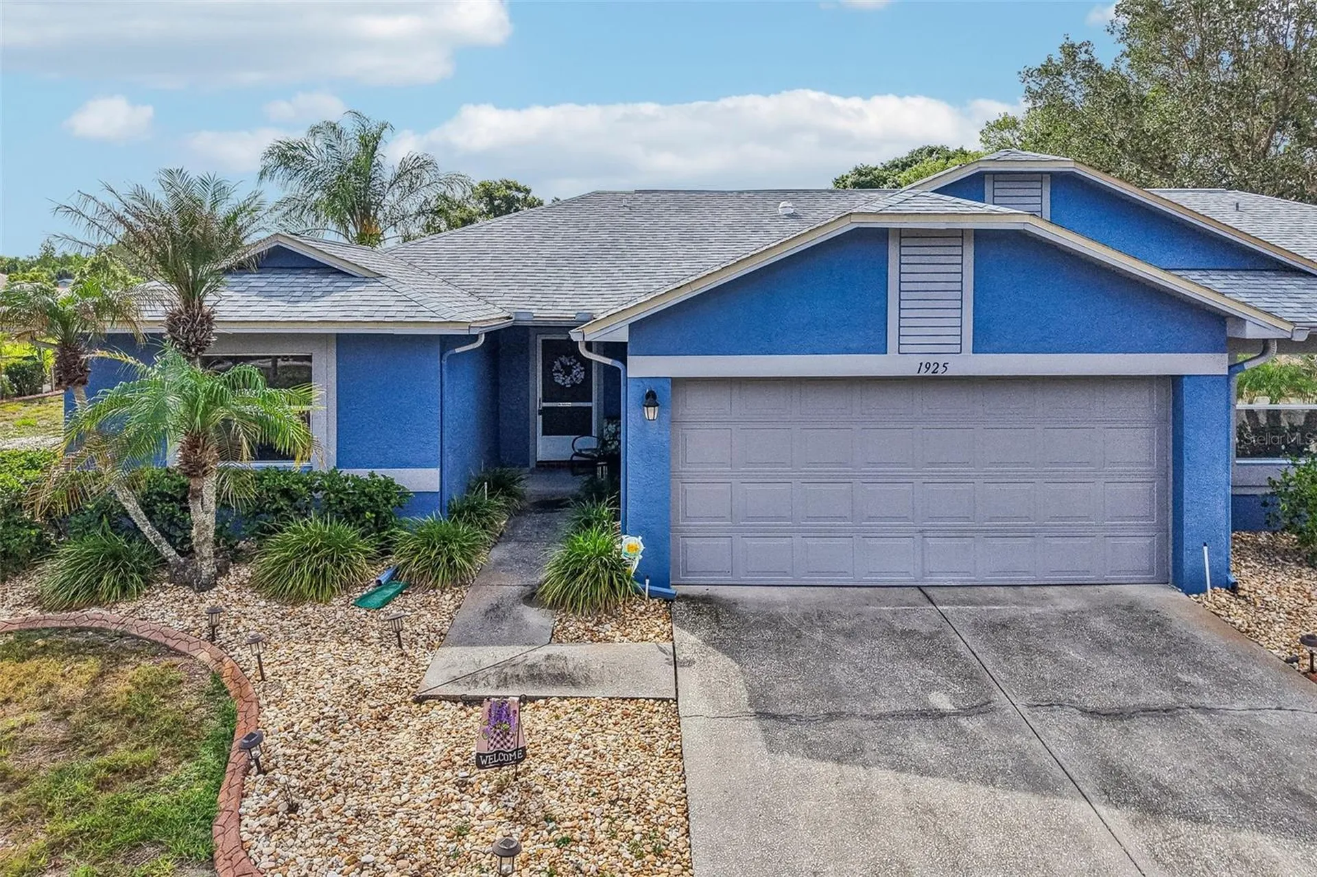 1925 Grand Cypress Lane Sun City Center FL 33573