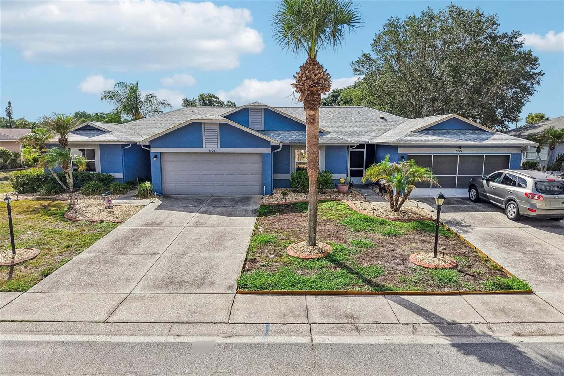 1925 Grand Cypress Lane Sun City Center FL 33573