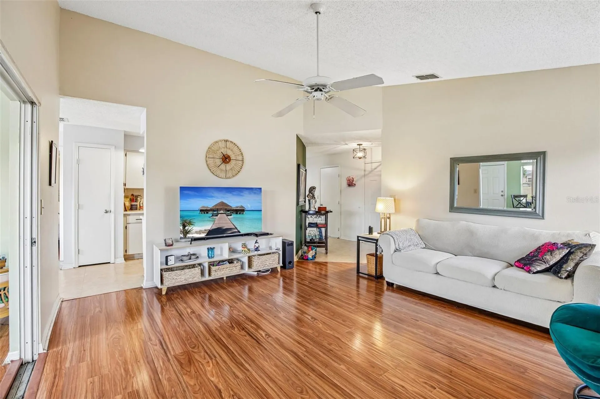 1925 Grand Cypress Lane Sun City Center FL 33573