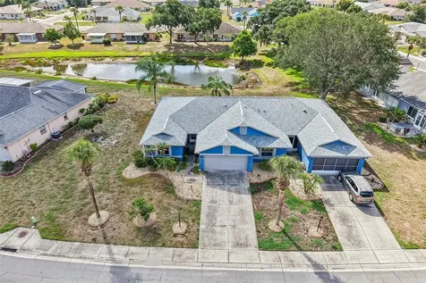 1925 Grand Cypress Lane Sun City Center FL 33573