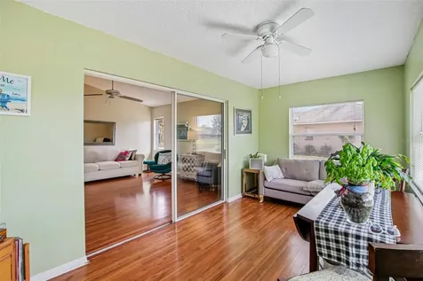1925 Grand Cypress Lane Sun City Center FL 33573