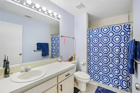 1925 Grand Cypress Lane Sun City Center FL 33573