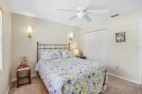 1925 Grand Cypress Lane Sun City Center FL 33573