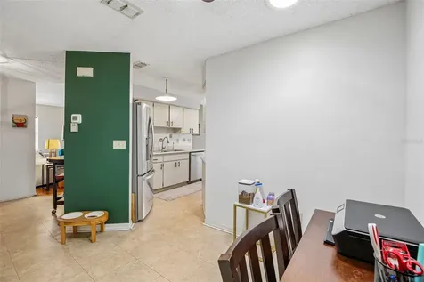 1925 Grand Cypress Lane Sun City Center FL 33573