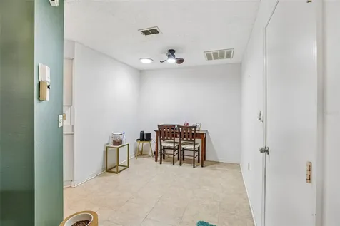 1925 Grand Cypress Lane Sun City Center FL 33573