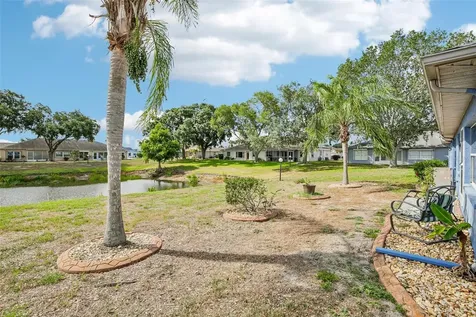 1925 Grand Cypress Lane Sun City Center FL 33573