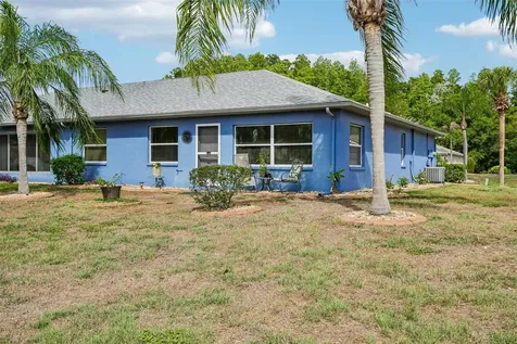 1925 Grand Cypress Lane Sun City Center FL 33573
