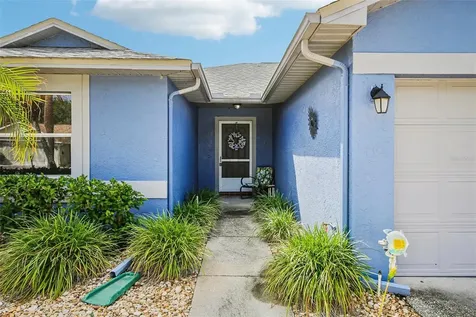1925 Grand Cypress Lane Sun City Center FL 33573