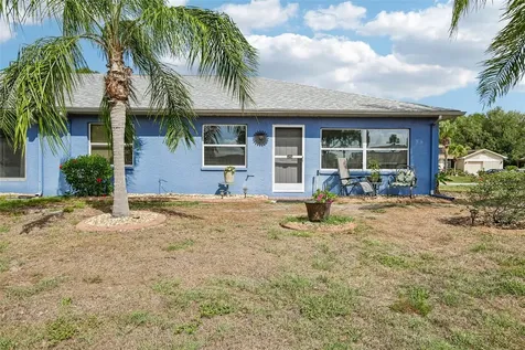 1925 Grand Cypress Lane Sun City Center FL 33573