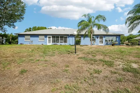 1925 Grand Cypress Lane Sun City Center FL 33573