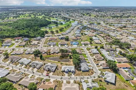 1925 Grand Cypress Lane Sun City Center FL 33573