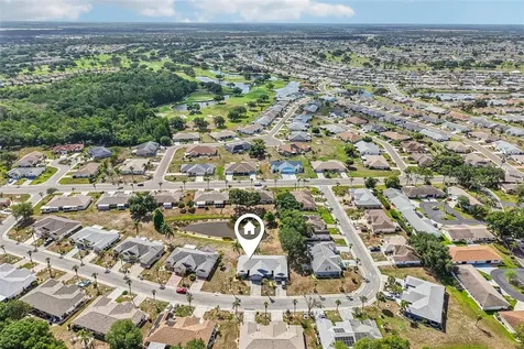 1925 Grand Cypress Lane Sun City Center FL 33573