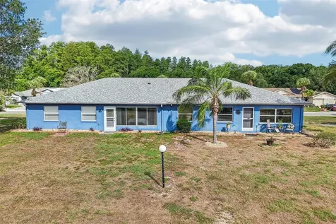 1925 Grand Cypress Lane Sun City Center FL 33573