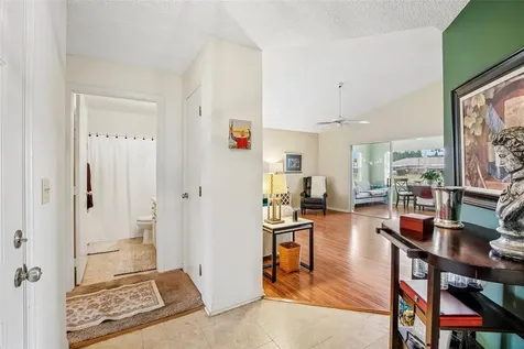 1925 Grand Cypress Lane Sun City Center FL 33573