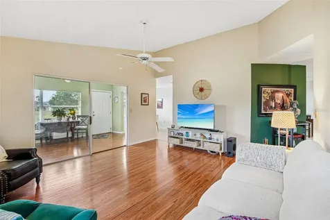 1925 Grand Cypress Lane Sun City Center FL 33573