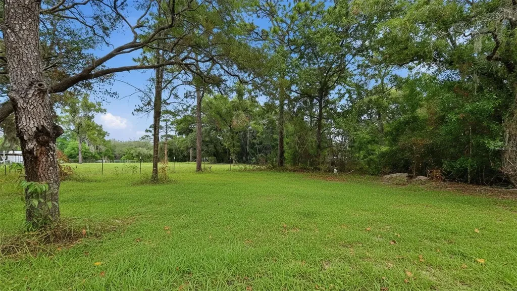 Dunnellon FL 34433