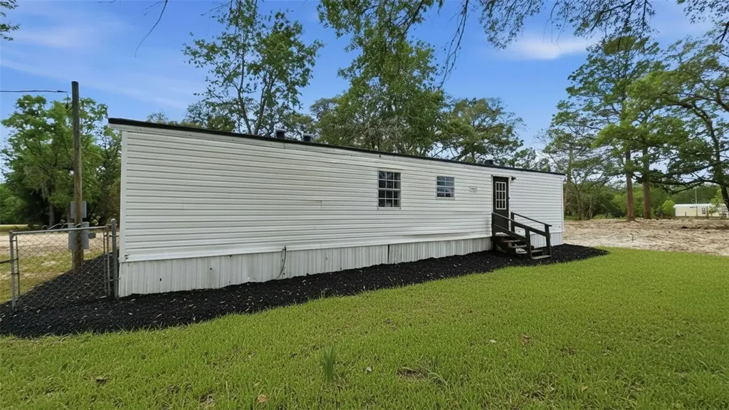 Dunnellon FL 34433