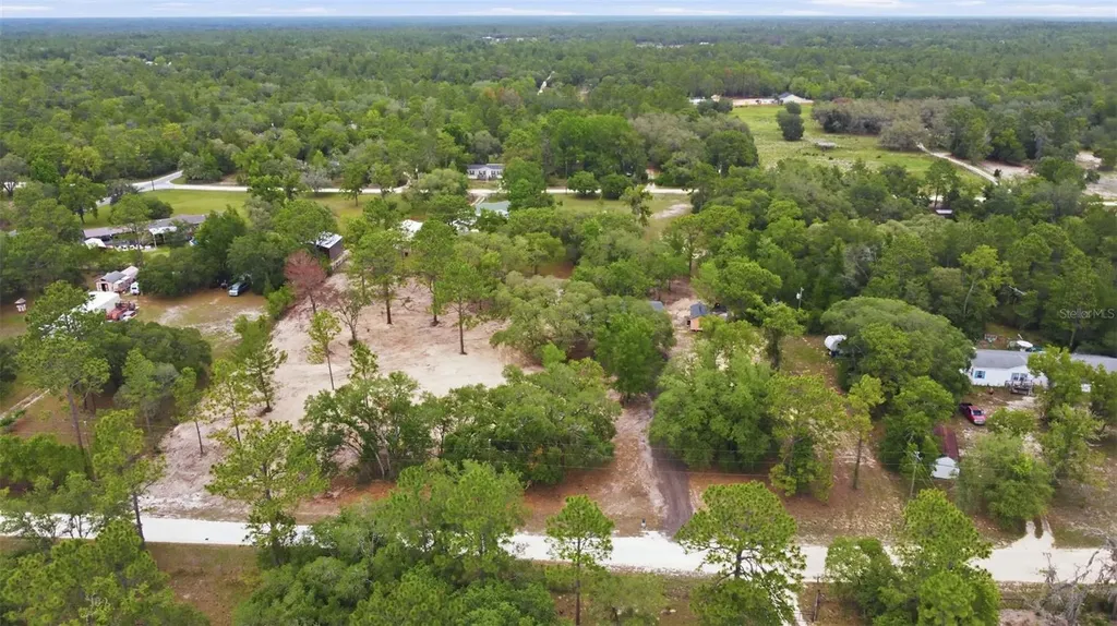 Dunnellon FL 34433
