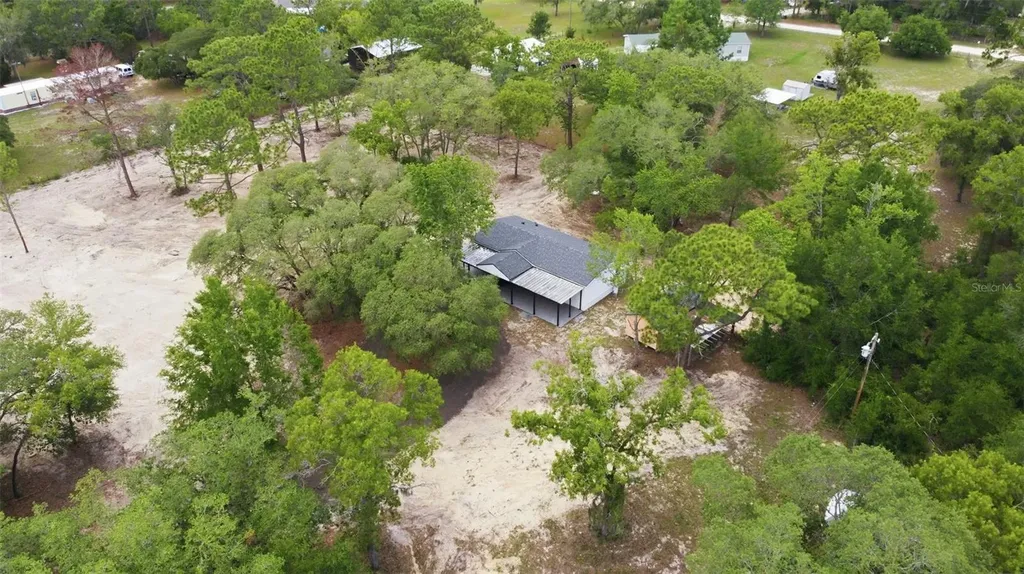 Dunnellon FL 34433
