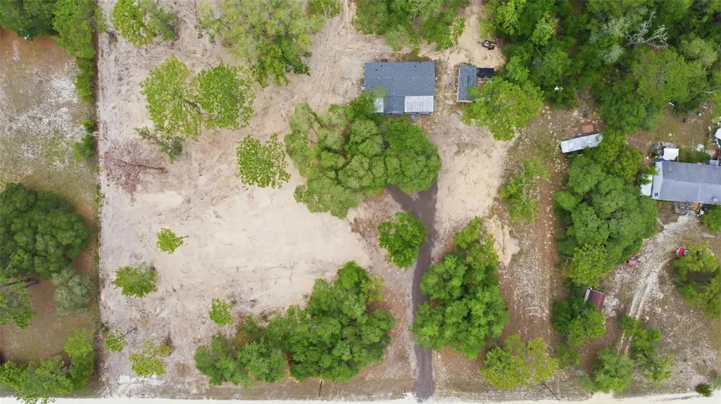 Dunnellon FL 34433