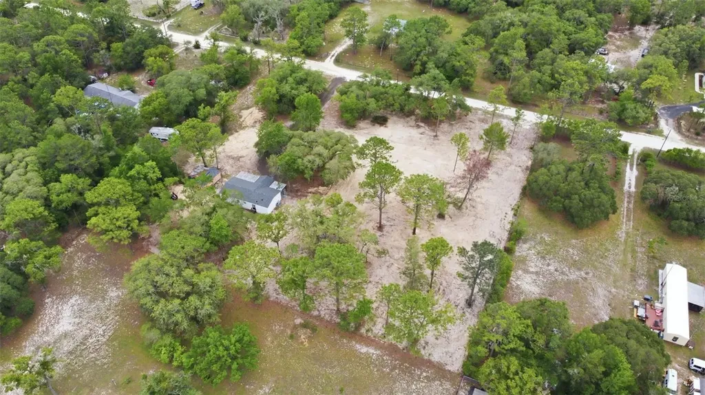 Dunnellon FL 34433