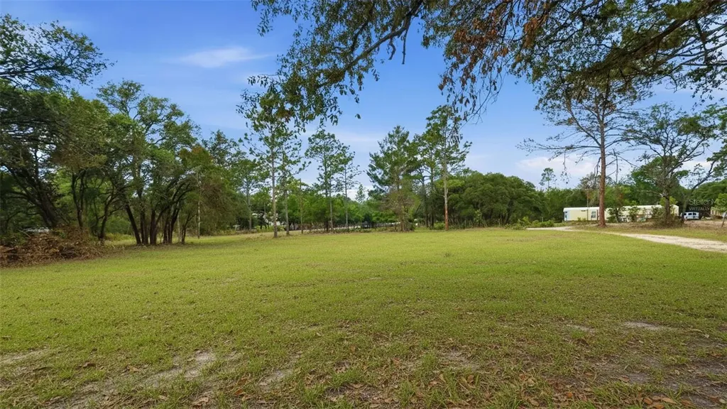 Dunnellon FL 34433