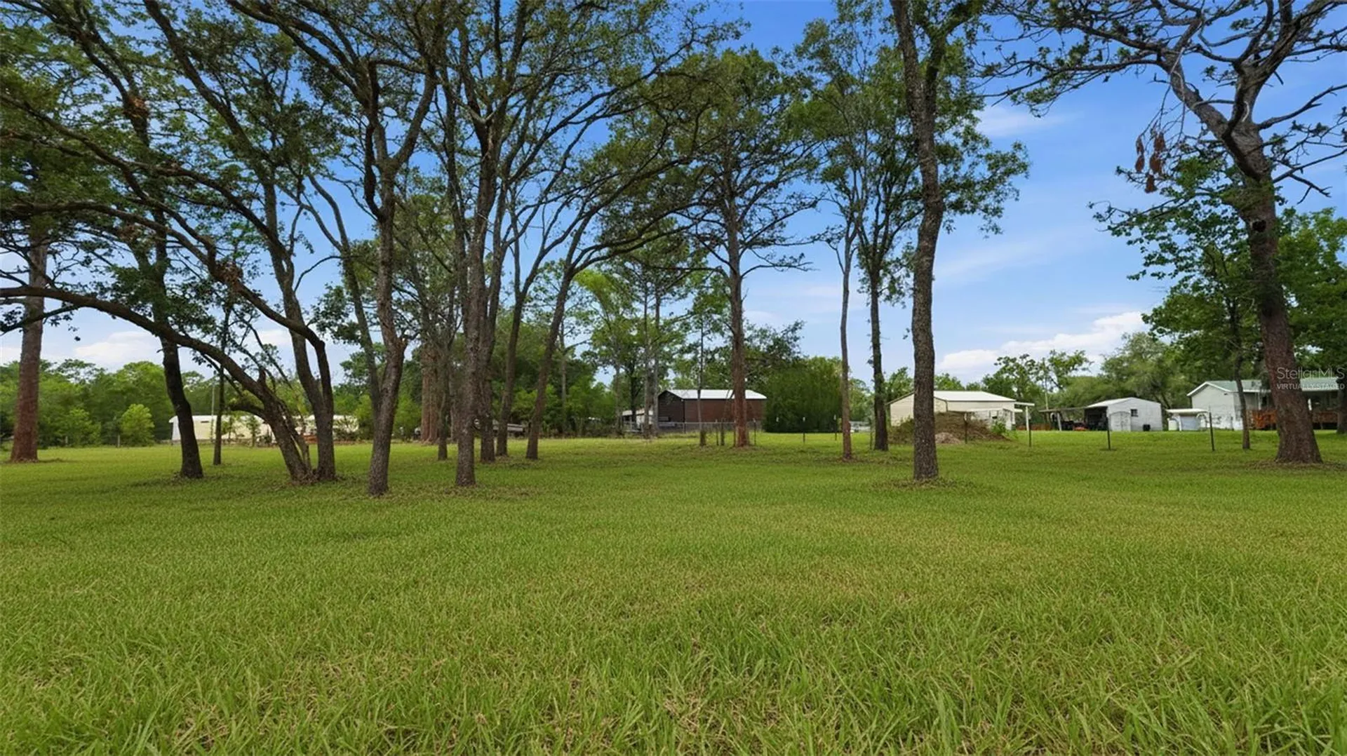 Dunnellon FL 34433