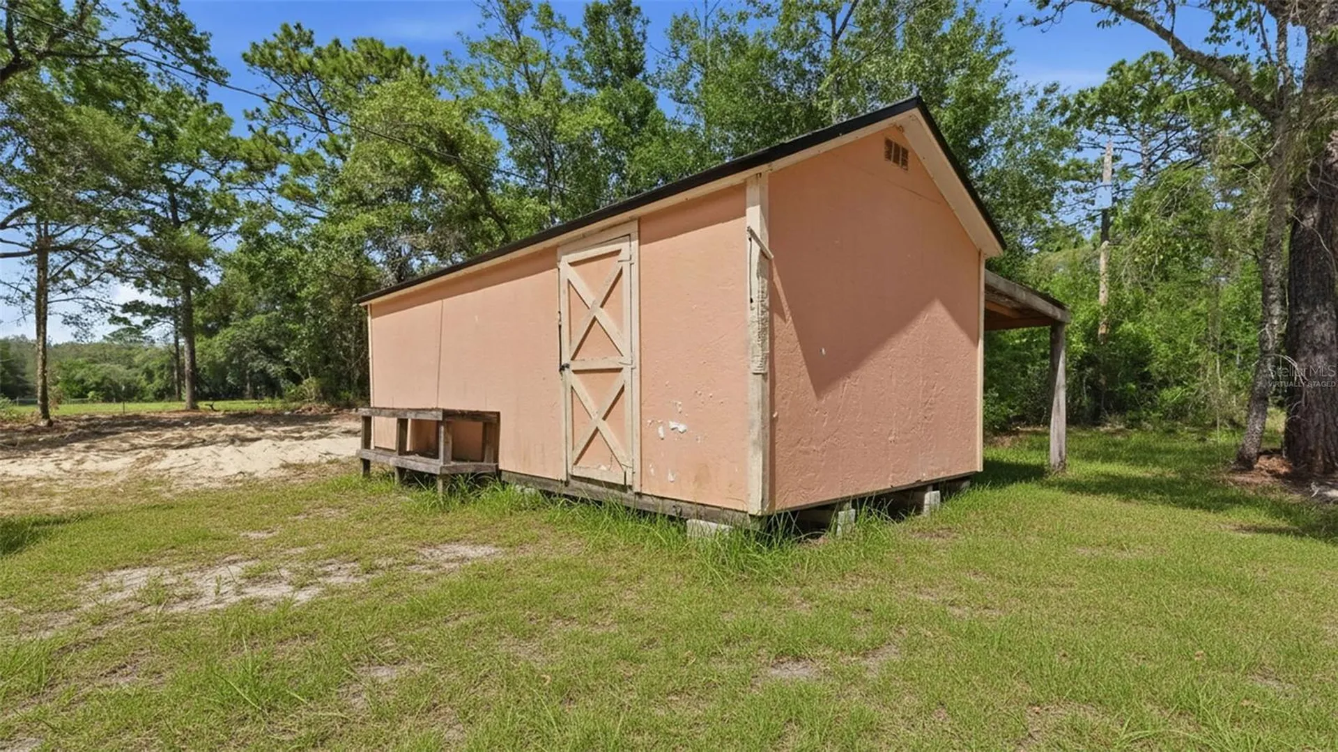Dunnellon FL 34433