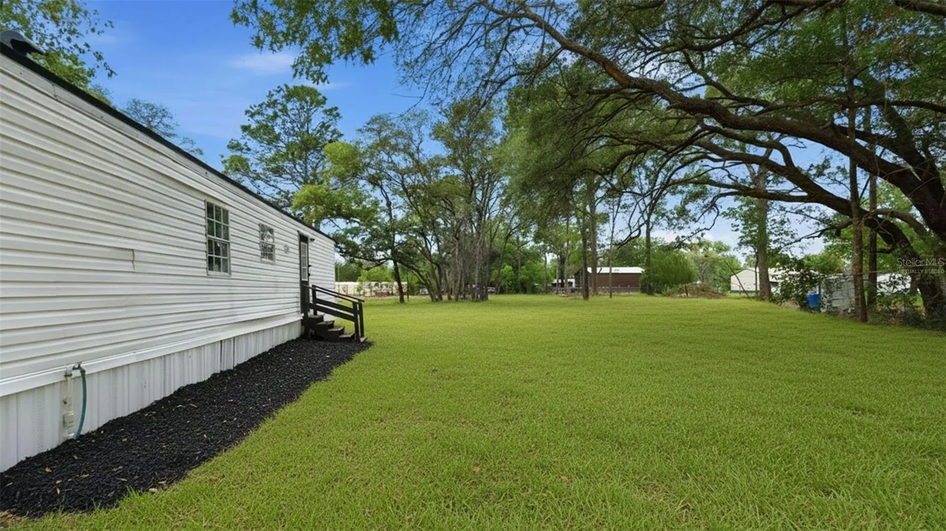 Dunnellon FL 34433