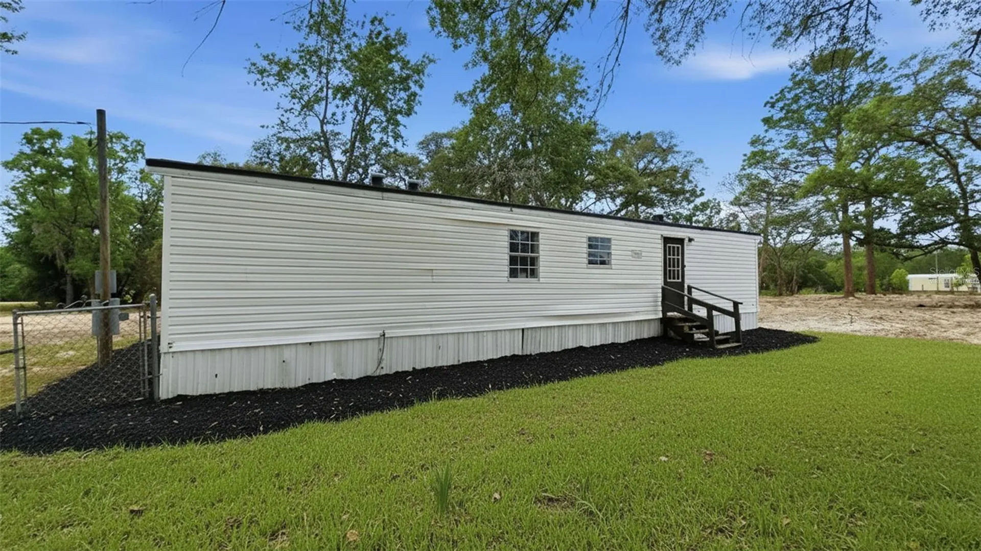 Dunnellon FL 34433
