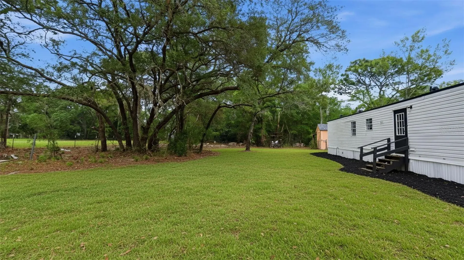 Dunnellon FL 34433