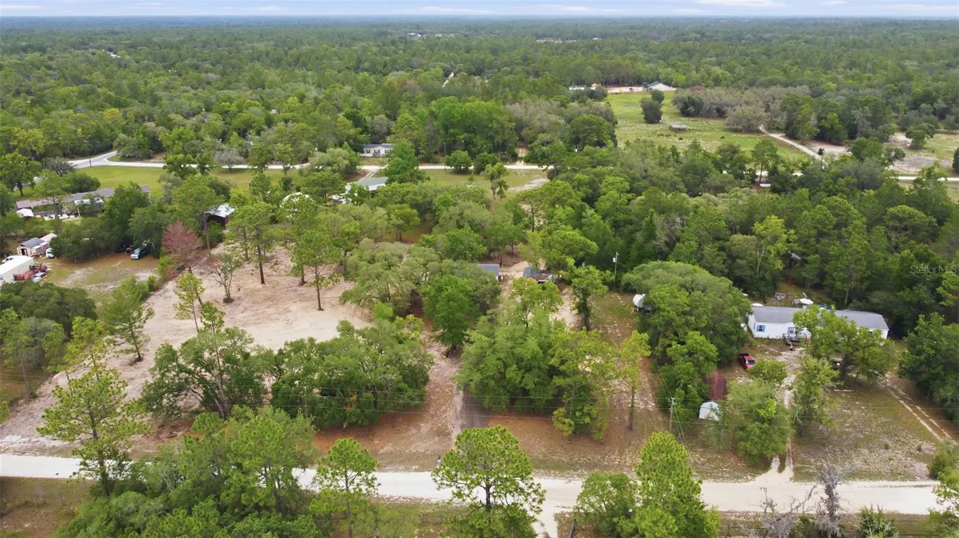 Dunnellon FL 34433