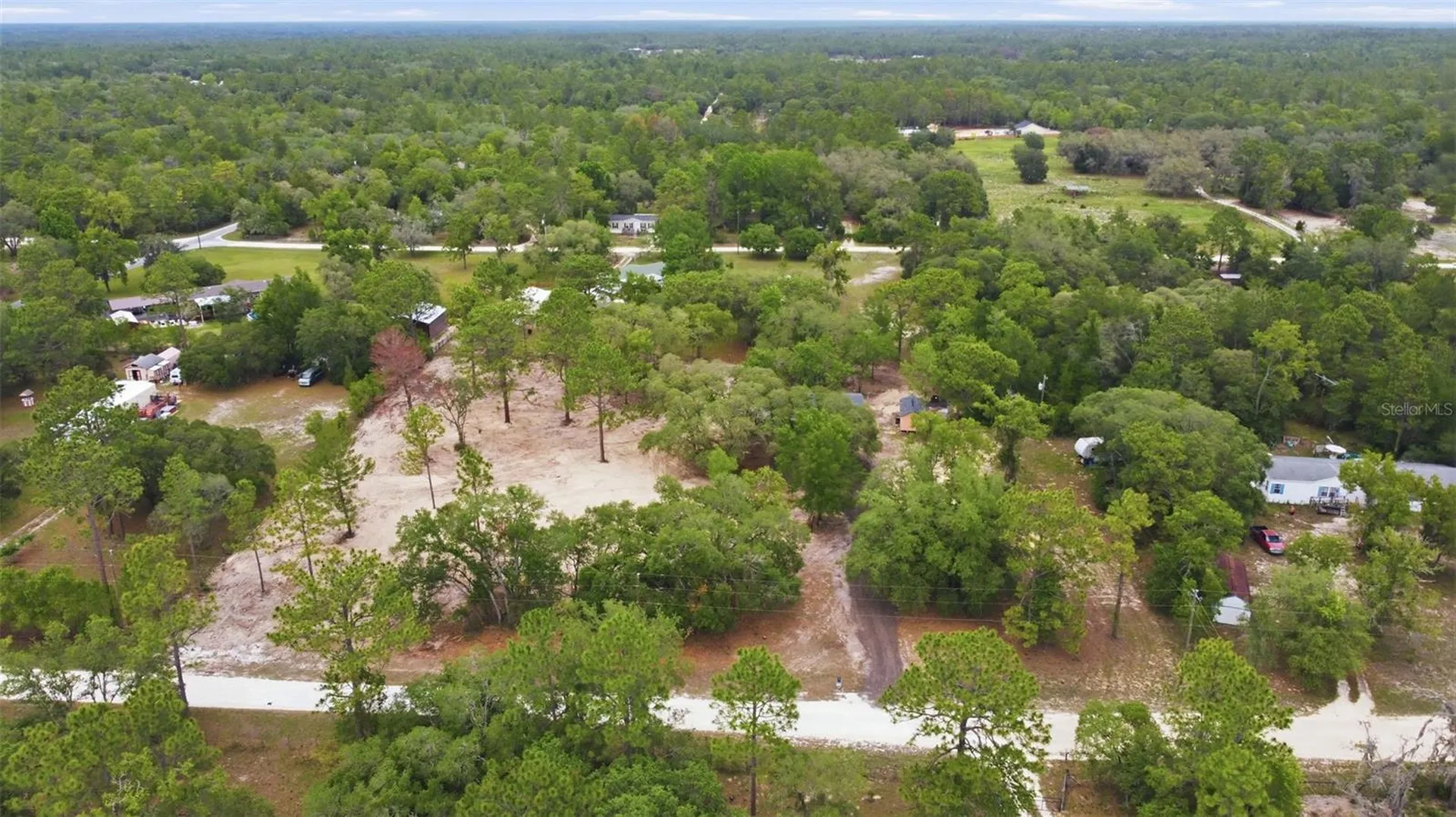 Dunnellon FL 34433